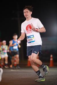 BIB: 41661
                            <button type="button" onclick="openModal(21565942)" class="btn btn-primary btn-sm float-right btn-popup" data-toggle="modal" data-target=".modal-high-quality">
                        <i class="fas fa-shopping-cart"></i> Add to Cart
                    </button>
                                            <button type="button" onclick="isThisMe(21565942, true)" class="btn btn-success btn-sm float-right btn-popup btn-isme hidden" data-toggle="tooltip" data-placement="bottom" title="นี่คือรูปของคุณใช่ไหม คลิกที่นี่เพื่อเอาเข้าอัลบั้ม">
                        <i class="fas fa-plus"></i> Add to album
                    </button>
                    <button type="button" onclick="isThisMe(21565942, false)" class="btn btn-warning btn-sm float-right btn-popup btn-isnotme hidden">
                        <i class="fas fa-ban"></i> Remove from album
                    </button>